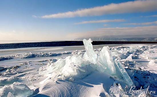 baikal_112