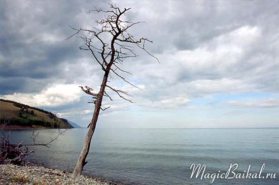 baikal_149