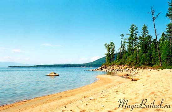 baikal_153