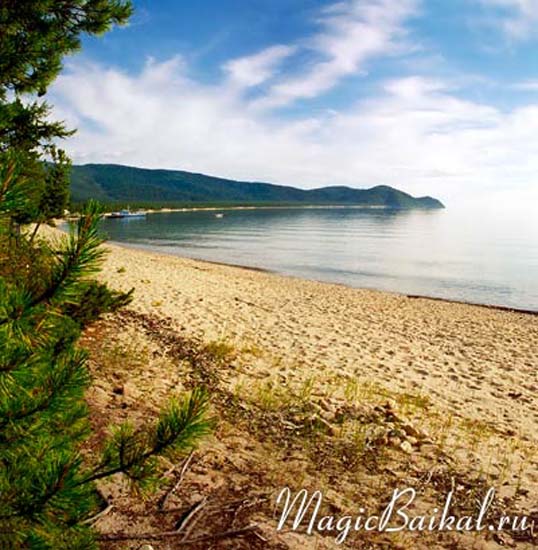 baikal_154