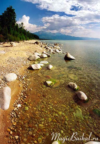baikal_158