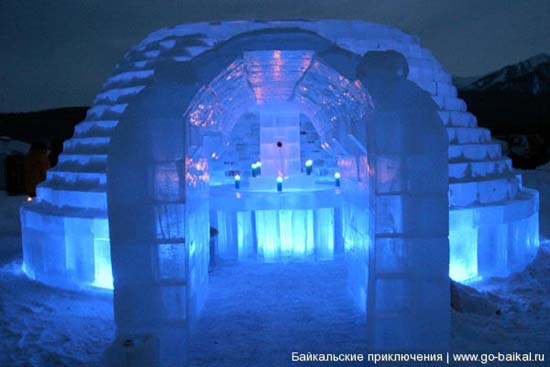 baikal_19